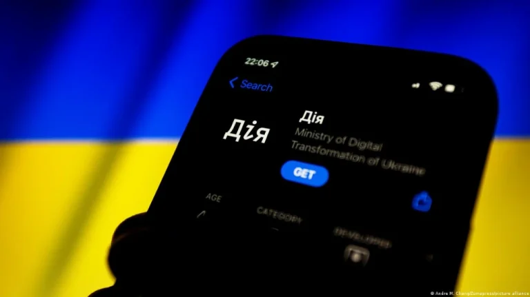 Українцям у Дії нараховують 2000 грн: хто може отримати гроші протягом 7 днів