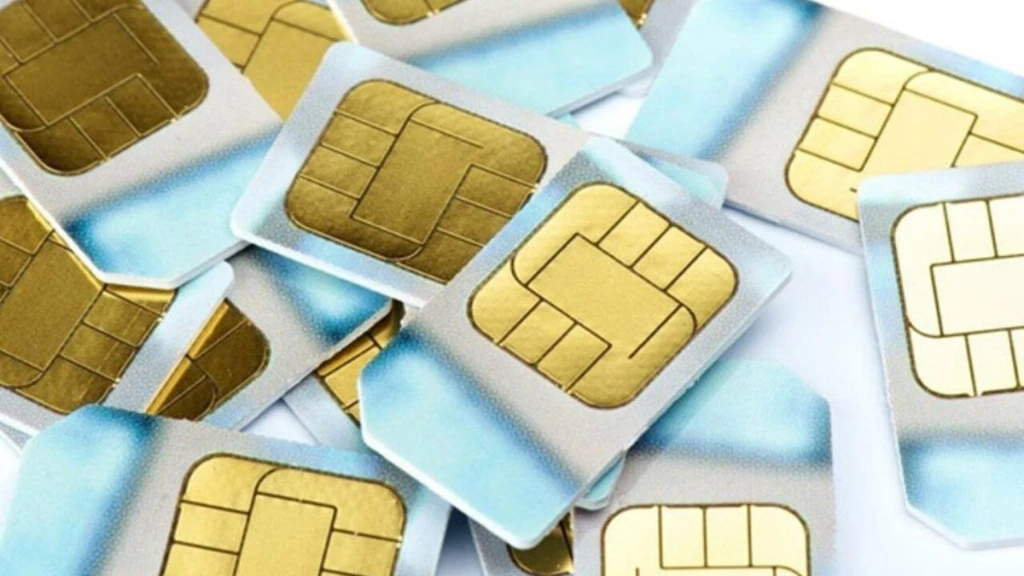 45 років непоміченою: у SIM-картках знайшли лазівку, яка вміє відключати ваш телефон на відстані