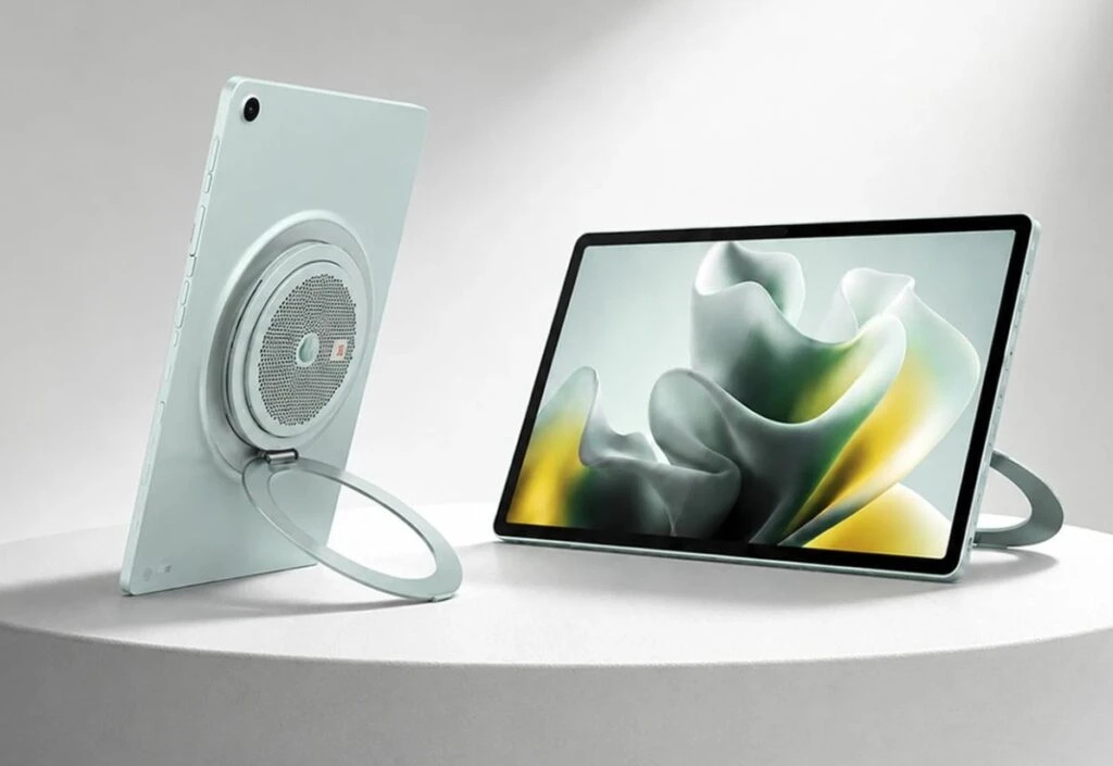 Moto Pad 70 Groove