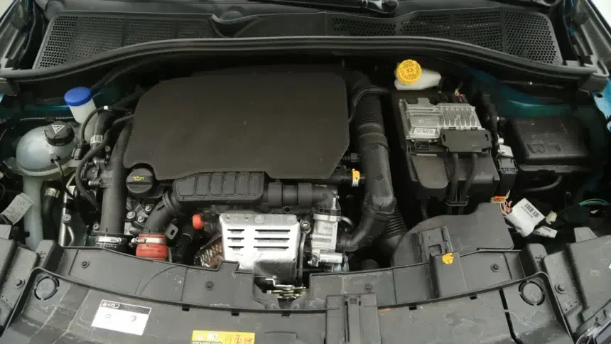 BMW N47, Ford EcoBoost і VW TSI: чотири сімейства двигунів, ремонт яких б’є по кишені найсильніше