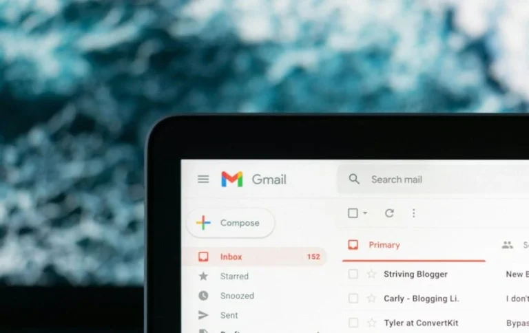 Gmail закриває «поштовий комбайн»: Google видаляє функцію, якою користувалися десятиліттями