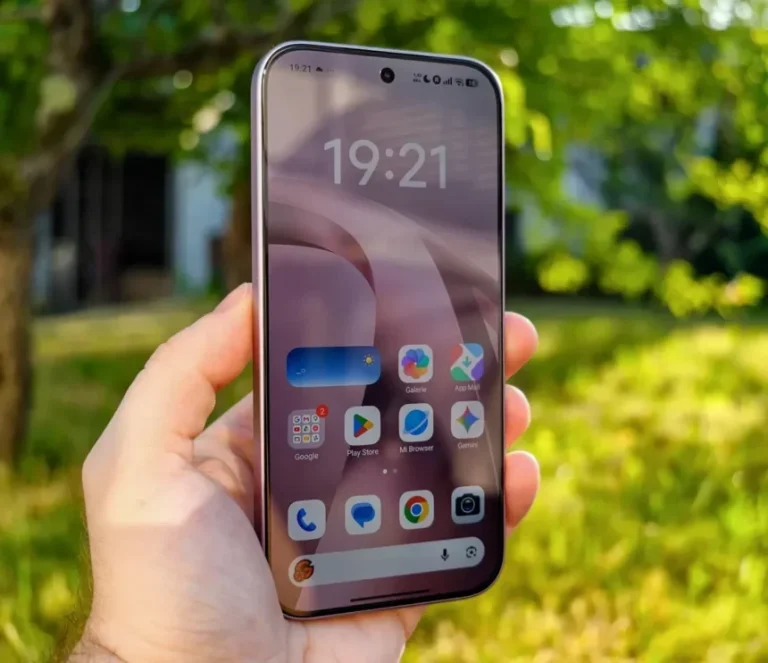 Xiaomi ставить крапку: шість моделей більше не отримають ані HyperOS, ані патчів безпеки