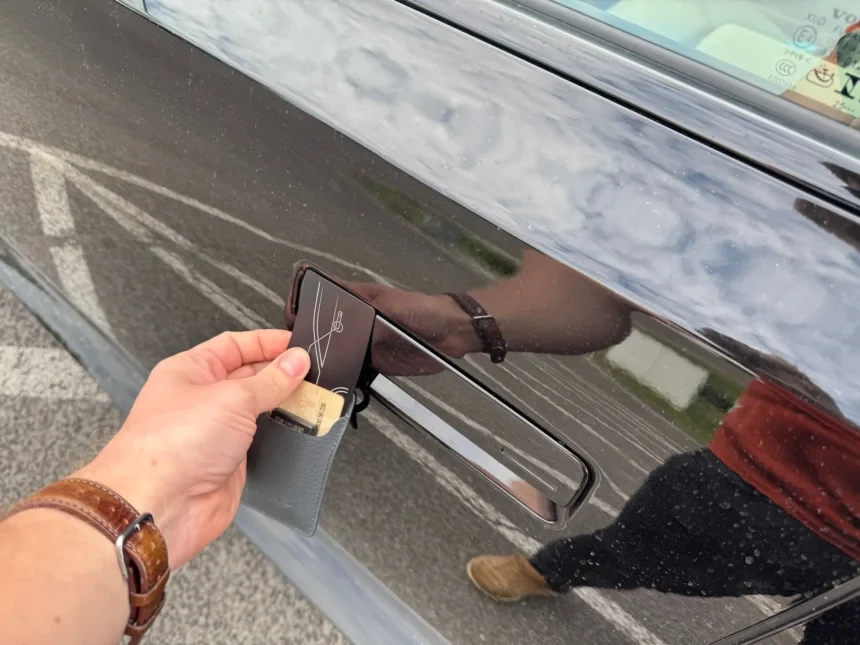 Китай за шість років перевернув світовий авторинок: Європа втратила понад 6 млн продажів