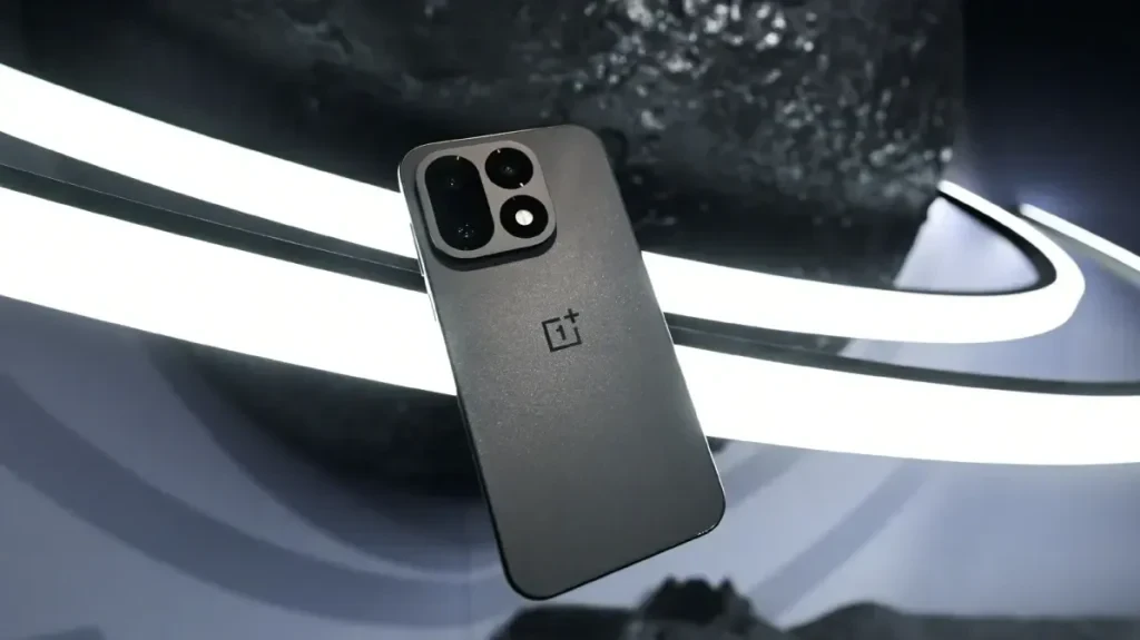 OnePlus 16