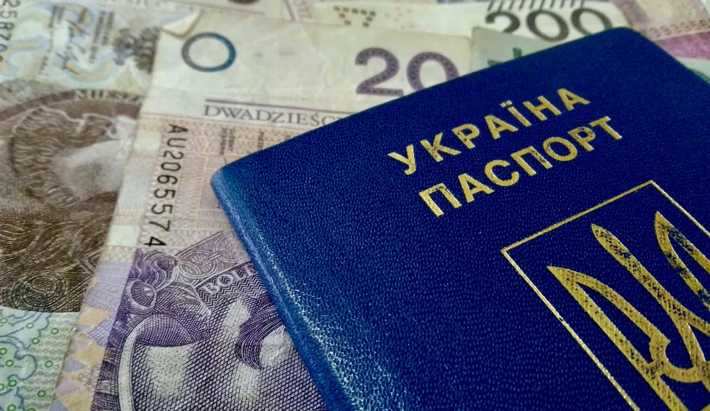 Трудова книжка більше не головне. Уряд змінив правила, за якими рахують пенсійний стаж
